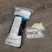 Ear Plugs, bag *new
