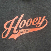 "Prairie" Sweatshirt Hoodie *no String, vgc, mnr pilly, faded & rubs
