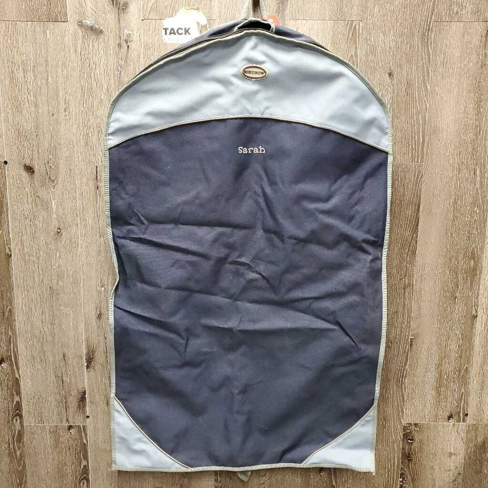 Garment Bag 