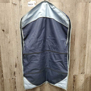Garment Bag "Sarah" *vgc, mnr dirt?stains, older