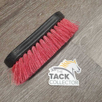 Dandy Brush *gc, clean, hairy, scrapes, scratches, bent bristles
