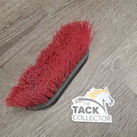 Dandy Brush *gc, clean, hairy, scrapes, scratches, bent bristles
