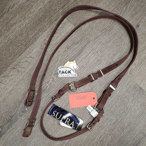 Nylon Anti Grazing Device, tags *new, v.mnr dirt