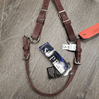 Nylon Anti Grazing Device, tags *new, v.mnr dirt
