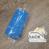 Vet Wrap "Horse Health Cup" *new
