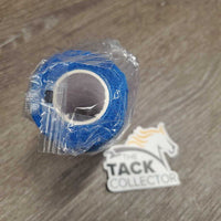 Vet Wrap "Horse Health Cup" *new
