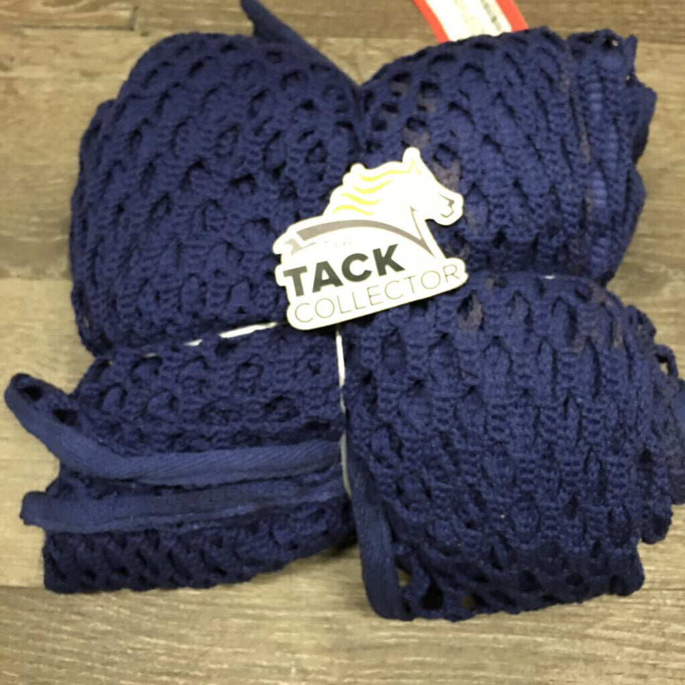 Cotton Scrim Sheet, 0 legs/tail *gc, shrunk?, mnr dirt, stains, dust, older