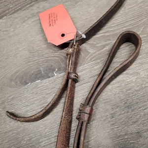 German Martingale *gc, twisted, v.tight keeper, scraped edges, dirty