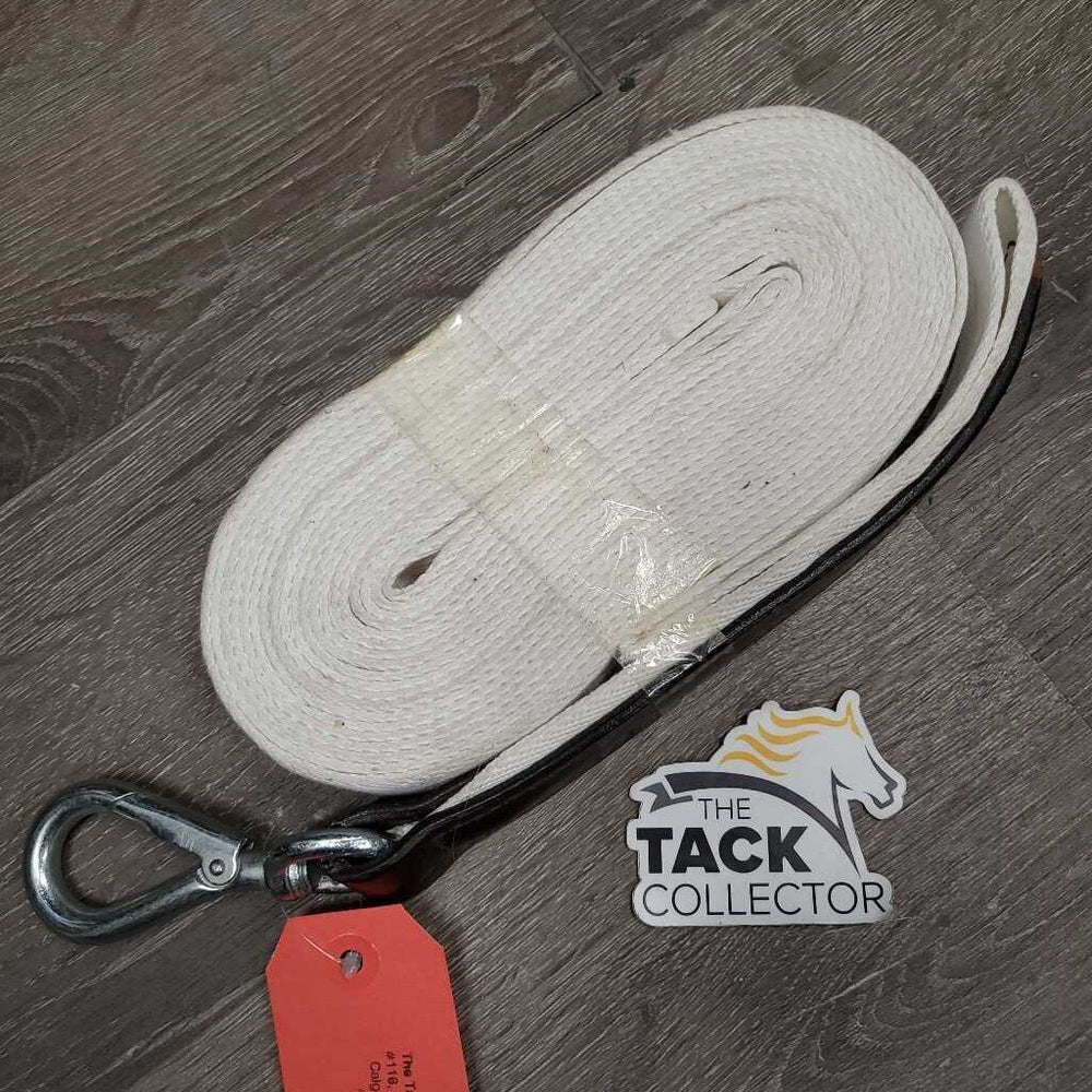 1.5