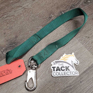 Nylon Bucket Strap *like new