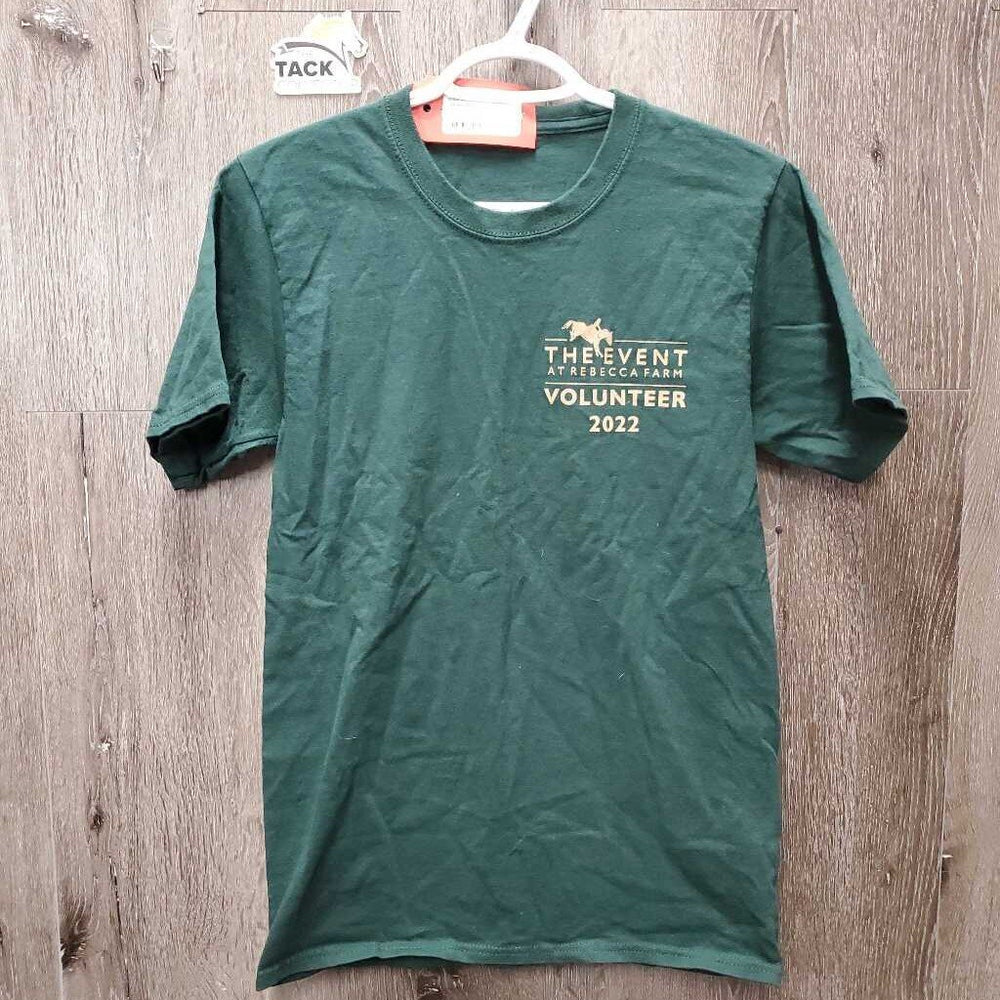 SS Shirt 