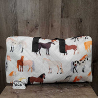 Tote Bag *like new
