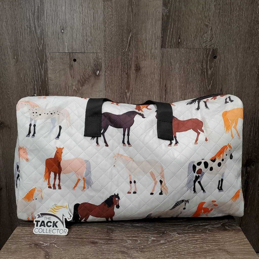 Tote Bag *like new