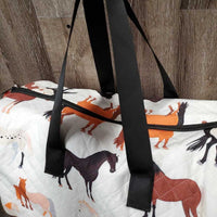 Tote Bag *like new

