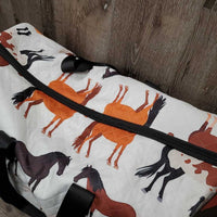 Tote Bag *like new
