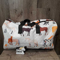 Tote Bag *like new
