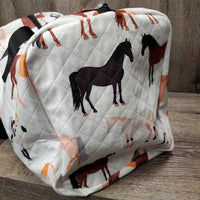 Tote Bag *like new

