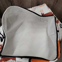 Tote Bag *like new
