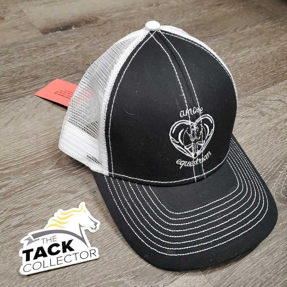 Ball Cap *like new