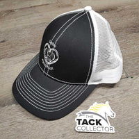 Ball Cap *like new
