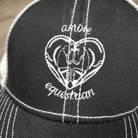 Ball Cap *like new
