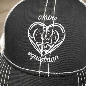 Ball Cap *like new