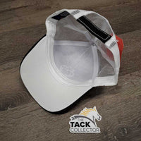 Ball Cap *like new
