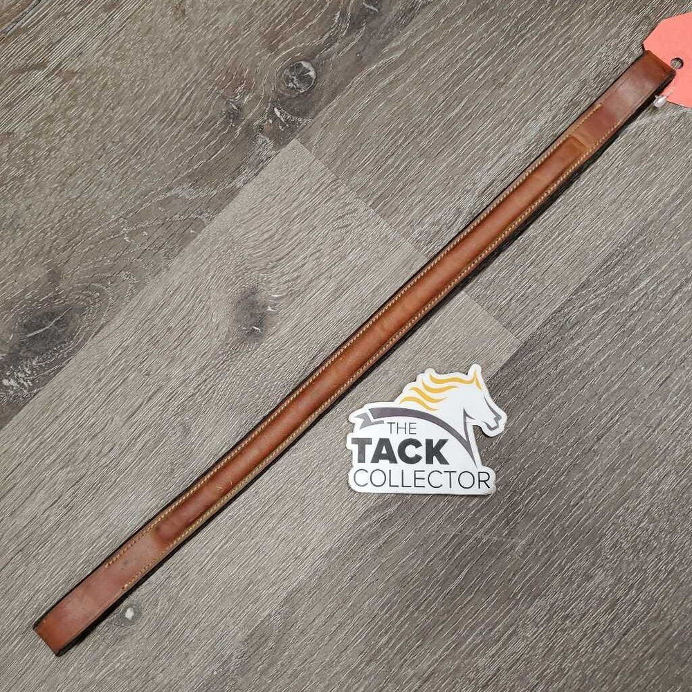 Rsd Browband *vgc, mnr stains, scratches & dirty edges