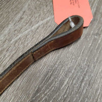 Rsd Browband *vgc, mnr stains, scratches & dirty edges