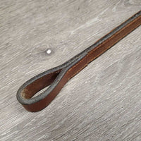 Rsd Browband *vgc, mnr stains, scratches & dirty edges