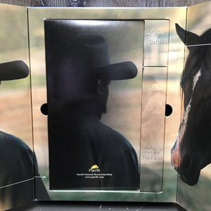 Parelli Harmony Level 2 Horsemanship Program - Complete Set: Dvd's, Tool Box, Cards, Guides, Map *like new