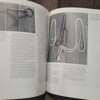 Western Horseman - Natural Horsemanship, Pat Parelli *vgc, stain, edge rubs, bent corners