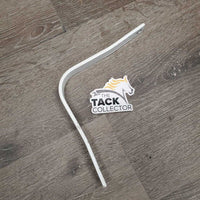 Easy-Change Gullet Bar *gc, mnr dirt, stains, scrapes
