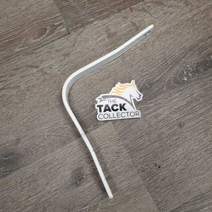 Easy-Change Gullet Bar *gc, mnr dirt, stains, scrapes