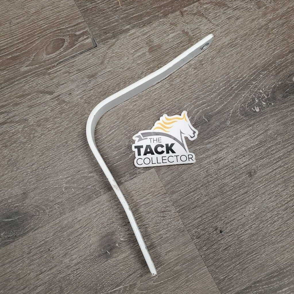 Easy-Change Gullet Bar *gc, mnr dirt, stains, scrapes