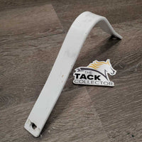 Easy-Change Gullet Bar *gc, mnr dirt, stains, scrapes
