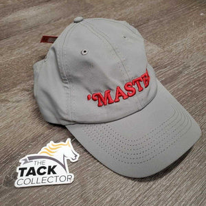 "Spruce Meadows Masters" Ball Cap *like new