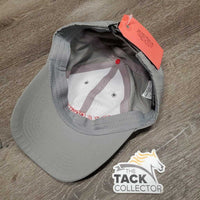 "Spruce Meadows Masters" Ball Cap *like new