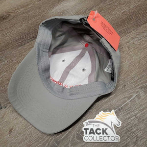 "Spruce Meadows Masters" Ball Cap *like new