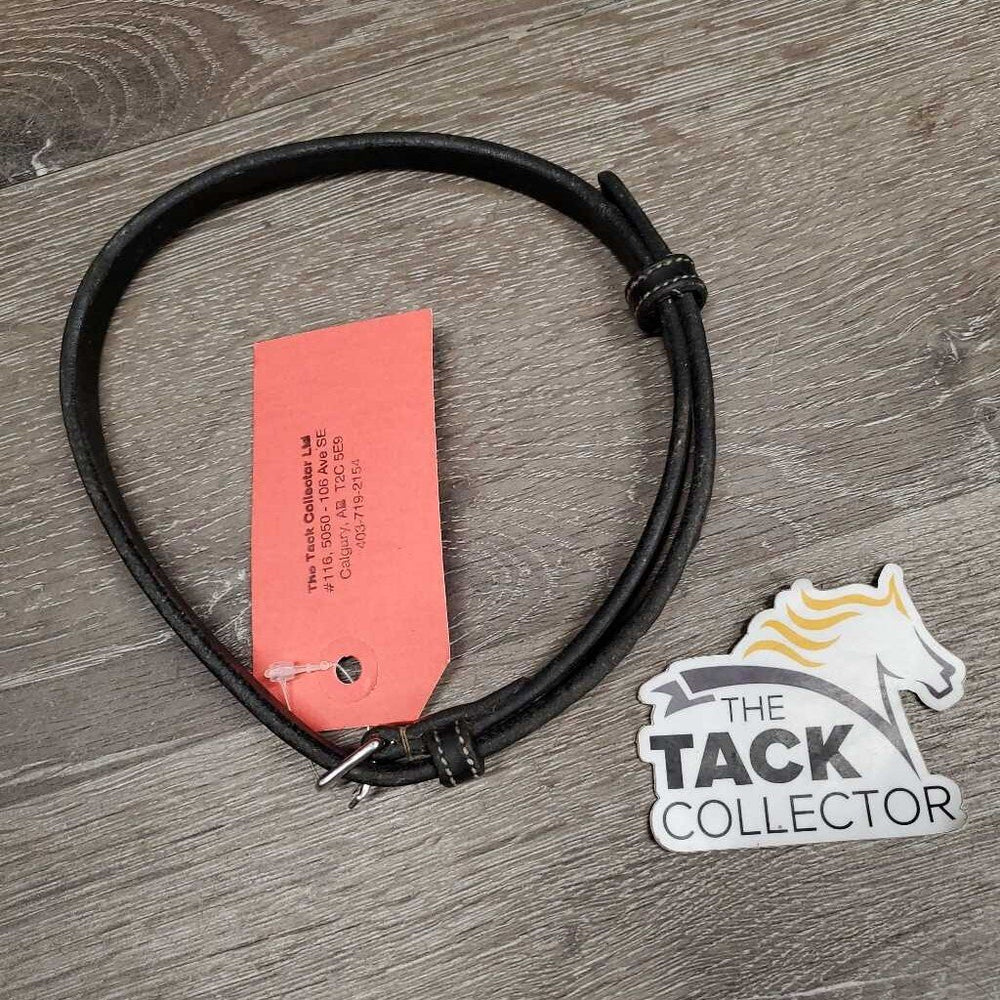 Flash Strap Only, 2x keepers *xc, clean, stretched keeper