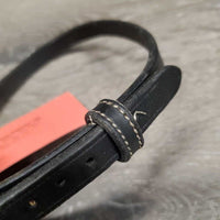 Flash Strap Only, 2x keepers *xc, clean, stretched keeper
