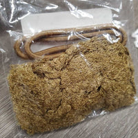 Hairnet, 2 Elastics, bag *new
