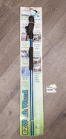 Aluminum Washing Wand *new in package
