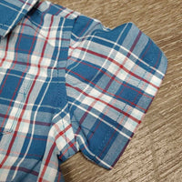 BABY Shirt Onesie, tags *new
