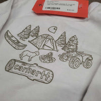 BABY Onesie & Coveralls *vgc, mnr hair

