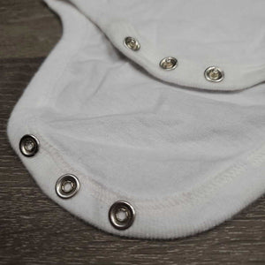 BABY Onesie & Coveralls *vgc, mnr hair