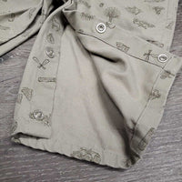 BABY Onesie & Coveralls *vgc, mnr hair
