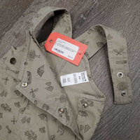 BABY Onesie & Coveralls *vgc, mnr hair