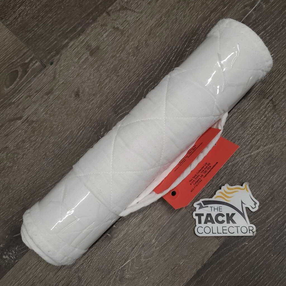 2 Thin Cotton Leg Quilt *gc, clean, v.pilly, mnr stains & threads, edges: thin & frayed