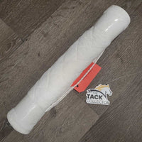 2 Thin Cotton Leg Quilt *gc, clean, mnr pills, stains & threads
